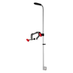 Konger Echo Sounder Holder