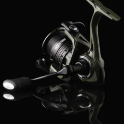 Savage Gear SG4AG FD -Günstiges Rapala Geschäft 70487r 2