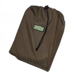 Madcat Photo Mat 275x200cm -Günstiges Rapala Geschäft 70530 3