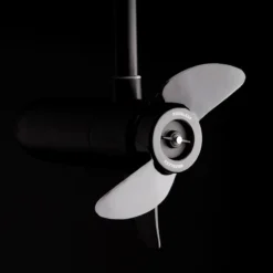 Savage Gear Thruster Weedless Prop Kit -Günstiges Rapala Geschäft 70882r 2