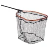 Savage Gear Pro Folding Net DLX XL 70x85x70cm -Günstiges Rapala Geschäft 71105 1