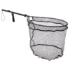 Savage Gear Foldable Net With Lock M 52x45x43cm 62cm 1pc -Günstiges Rapala Geschäft 71111 1