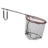 Savage Gear Easy-Fold Street Fishing Net S 50x45x45cm 71-250cm 5pc -Günstiges Rapala Geschäft 71113 1
