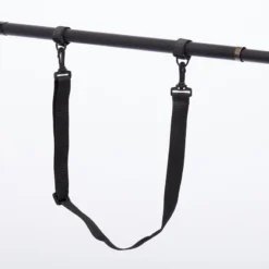 Savage Gear Easy-Fold Street Fishing Net S 50x45x45cm 71-250cm 5pc -Günstiges Rapala Geschäft 71113 3