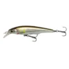 Savage Gear Gravity Twitch SR -Günstiges Rapala Geschäft 71652r 1