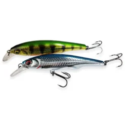 Savage Gear Gravity Twitch SR -Günstiges Rapala Geschäft 71652r 2
