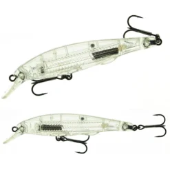 Savage Gear Gravity Twitch SR -Günstiges Rapala Geschäft 71652r 3