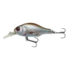 Savage Gear Gravity Crank MR 5,8cm, 9g Floating -Günstiges Rapala Geschäft 71678r 1