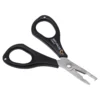 Savage Gear Braid And Splitring Scissor -Günstiges Rapala Geschäft 71893 1