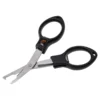 Savage Gear Magic Folding Scissor 1 Savage Gear Magic Folding Scissor -Günstiges Rapala Geschäft 71894 1
