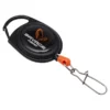 Savage Gear MP Retractor -Günstiges Rapala Geschäft 71896 1