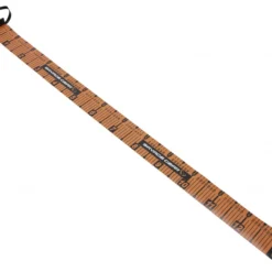 Savage Gear Savage Measure Up Roll 8x130cm -Günstiges Rapala Geschäft 71898 2
