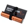 Savage Gear Savage Measure Up Roll 13x130cm -Günstiges Rapala Geschäft 71899 1