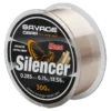 Savage Gear Silencer Mono Fade 300m -Günstiges Rapala Geschäft 72268r 1