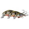 Savage Gear 3D Sticklebait Twitch -Günstiges Rapala Geschäft 72308r 1