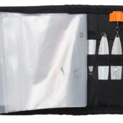 Savage Gear Treble Hook Protectors -Günstiges Rapala Geschäft 72326r 5