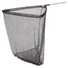 Prologic Inspire 46'' Landing Net & Net Float 6Ft 180cm 2Pc -Günstiges Rapala Geschäft 72684 1