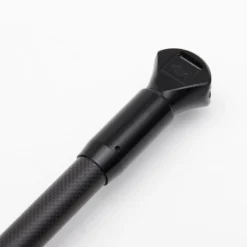 Prologic Inspire 46'' Landing Net & Net Float 6Ft 180cm 2Pc -Günstiges Rapala Geschäft 72684 3