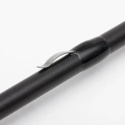 Prologic Inspire 46'' Landing Net & Net Float 6Ft 180cm 2Pc -Günstiges Rapala Geschäft 72684 4