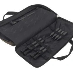 Prologic K3 Carbon Low Profile -Günstiges Rapala Geschäft 72686r 4