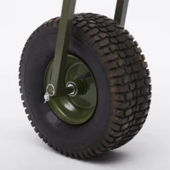 Prologic Element Compact Carp Barrow -Günstiges Rapala Geschäft 72705 3