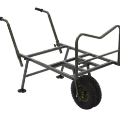 Prologic Element Compact Carp Barrow -Günstiges Rapala Geschäft 72705 4