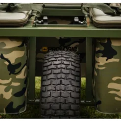 Prologic Element Compact Carp Barrow -Günstiges Rapala Geschäft 72705 6