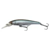 Savage Gear Gravity Twitch MR -Günstiges Rapala Geschäft 74120r 1