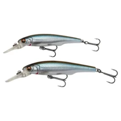 Savage Gear Gravity Twitch MR -Günstiges Rapala Geschäft 74120r 3