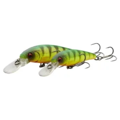 Savage Gear Gravity Twitch MR -Günstiges Rapala Geschäft 74120r 4