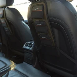 Savage Gear Carseat Rod Rack 3 Rods -Günstiges Rapala Geschäft 74163 4