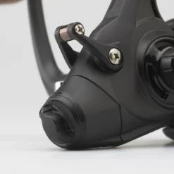 Prologic Avenger BF -Günstiges Rapala Geschäft 74700r 3