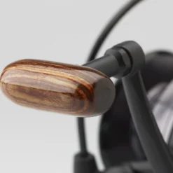 Prologic Avenger BF -Günstiges Rapala Geschäft 74700r 4