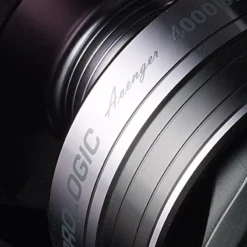 Prologic Avenger BF -Günstiges Rapala Geschäft 74700r 5