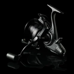 Prologic Element XD BF -Günstiges Rapala Geschäft 74712r 2