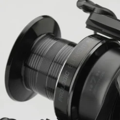 Prologic Element XD BF -Günstiges Rapala Geschäft 74712r 3