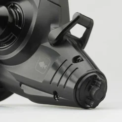 Prologic Element XD BF -Günstiges Rapala Geschäft 74712r 4