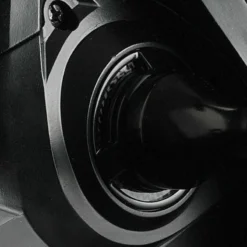 Prologic Element XD BF -Günstiges Rapala Geschäft 74712r 5