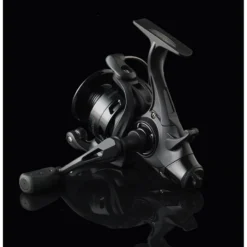 Prologic C-Series BF -Günstiges Rapala Geschäft 74714r 2