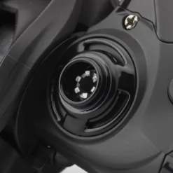 Prologic C-Series BF -Günstiges Rapala Geschäft 74714r 3