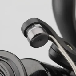 Prologic C-Series BF -Günstiges Rapala Geschäft 74714r 4