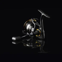 Savage Gear SG8 FD -Günstiges Rapala Geschäft 74739r 2