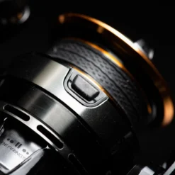 Savage Gear SG8 FD -Günstiges Rapala Geschäft 74739r 3