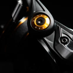 Savage Gear SG8 FD -Günstiges Rapala Geschäft 74739r 4