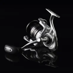 Savage Gear SGS6 FD -Günstiges Rapala Geschäft 74753r 2