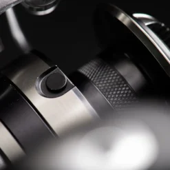 Savage Gear SGS6 FD -Günstiges Rapala Geschäft 74753r 3