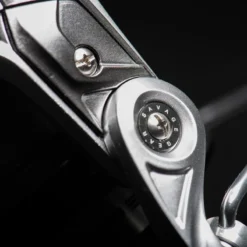 Savage Gear SGS6 FD -Günstiges Rapala Geschäft 74753r 6