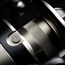 Savage Gear SGS8 FD -Günstiges Rapala Geschäft 74762r 3