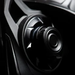 Savage Gear SGS8 FD -Günstiges Rapala Geschäft 74762r 4