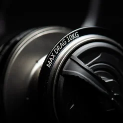 Savage Gear SGS8 FD -Günstiges Rapala Geschäft 74762r 6